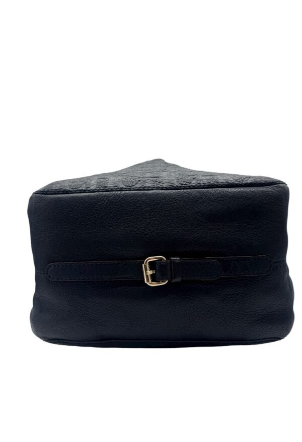 CAROLINA HERRERA - TOTE TATTOO BAG - Image 8